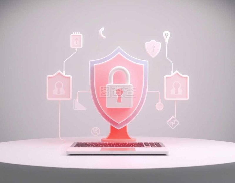 在当今数字化时代，成为一名优秀的软件开发工程师（Software Developer）是许多技术爱好者的梦想。这不仅是一份能够发挥创造力的职业，更是企业实现技术创新的关键岗位。接下来，我们将通过步骤化教学的方式，带你深入了解成为软件开发工程师的具体路径。