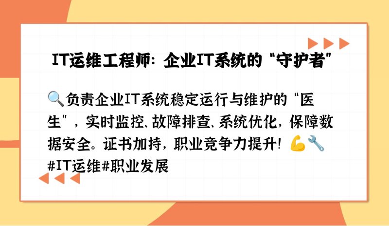 如何为你的网络科技公司找到一个好听且有内涵的名字？